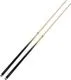 TGA Sports 48 Inch 2-Piece Pool Cue - Image 6