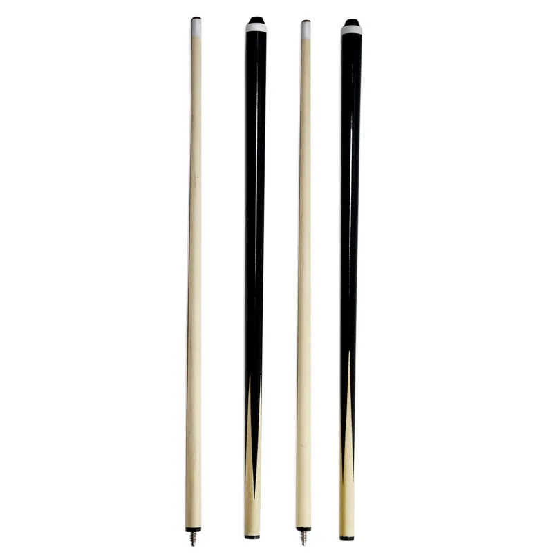 Phantasilet Pool Sticks 58", 2 Pack