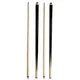 Phantasilet Pool Sticks 58", 2 Pack