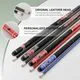 HMQQ 58" 2-Piece Pool Cue Stick 19oz - Image 6