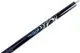 AB Earth 58" Hand-Painted 2-Piece Pool Cue Stick 21oz - Image 5