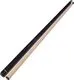 Accuplay Billiards 58" Break Pool Cue Stick - Image 2