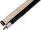 Accuplay Billiards 58" Break Pool Cue Stick - Image 3