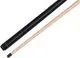 Accuplay Billiards 58" Break Pool Cue Stick - Image 4