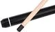Accuplay Billiards 58" Break Pool Cue Stick - Image 5