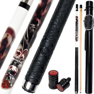 Collapsar CBP Pool Stick 20oz