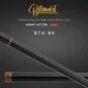Billmart 25oz Heavy Hitter Jump Break Cue - Image 6