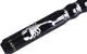 AB Earth 58" Pool Cue 18oz Black - Image 3
