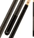Viking Valhalla 100 Series 2-Piece 19oz Pool Cue - Image 3