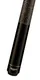 Viking Valhalla 100 Series 2-Piece 19oz Pool Cue
