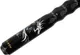 AB Earth 58" Pool Cue 19oz Black Dragon - Image 3
