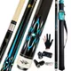 Tai ba cues Pool Cue Stick 19oz