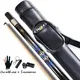 Tai ba cues 2-Piece Pool Cue 19oz - Image 3