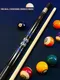 Tai ba cues 2-Piece Pool Cue 19oz - Image 6