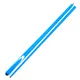 Carbon Fiber Pool Cue Stick 9.5mm - Blue
