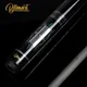 Billmart Carbon Fiber Pool Cue Stick 19oz - Image 6