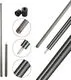 GAMESUN Carbon Fiber Jump Pool Cue Stick 42" - Image 2