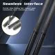GAMESUN Carbon Fiber Jump Pool Cue Stick 42" - Image 6