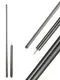 GAMESUN Carbon Fiber Jump Pool Cue Stick 42"