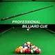 Cesrriv Carbon Fiber Pool Cue 20-21oz - Image 6