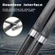 GAMESUN Carbon Fiber Pool Cue Stick 58" - Image 6