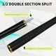 Carbon Fiber Pool Cue Stick 9.5mm - Image 3