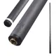 CROWN ME Carbon Fiber Pool Cue Stick CM-CS-01