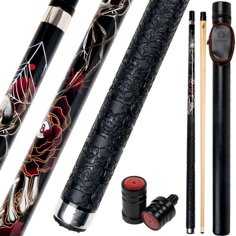 Collapsar CBP Pool Stick 20oz