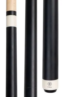 Collapsar Heavy Hitter 25oz Break Cue