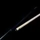 Collapsar Heavy Hitter 21oz Break Pool Cue - Image 3