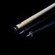 Collapsar Heavy Hitter 21oz Break Pool Cue - Image 4