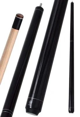 Collapsar Heavy Hitter 21oz Break Pool Cue