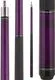 Champion Constellation Pool Cue and Nemesis Jump Break Cue Set - Image 3