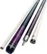 Champion Constellation Pool Cue and Nemesis Jump Break Cue Set - Image 5