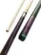 Champion Constellation Pool Cue and Nemesis Jump Break Cue Set - Image 6