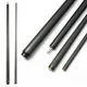 CROWN ME Carbon Fiber Pool Cue Stick CC01