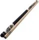 CUESOUL 58" Maple Pool Cue Stick 21oz - Rockin Series G407 - Image 5