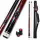 Collapsar CXL Pool Cue 21oz