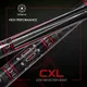 Collapsar CXL500 Pool Cue 21oz - Image 2