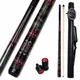 Collapsar CXL500 Pool Cue 21oz