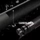EAGLEKING 49" Carbon Fiber Jump Cue Stick - Image 5