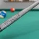 EastPoint Sports Titanium Pool Cue - 58 Inch - Image 5