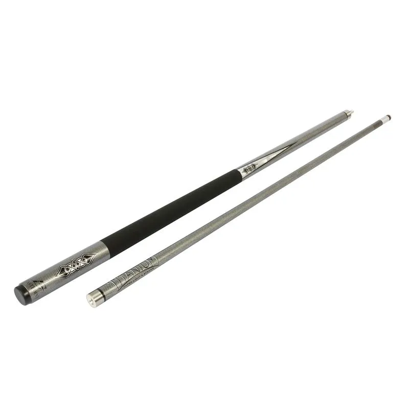 EastPoint Sports Titanium Pool Cue - 58 Inch