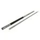 EastPoint Sports Titanium Pool Cue - 58 Inch
