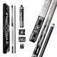 EVO Freedom Combo Maxbing Carbon Fiber Pool Cue