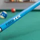 EastPoint Sports Billiard Pool Cue 58-Inch Fiber-Tek - Image 5