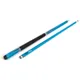 EastPoint Sports Billiard Pool Cue 58-Inch Fiber-Tek