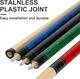 GARSEN Pool Cue Stick Set of 4 - 58 inch - Image 4