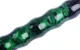 AB Earth 58" Pool Cue 19oz Green - Image 4
