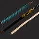 CUEELF Heavy Hitter Jump Break Pool Cue 21oz Blue - Image 2